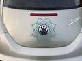 Volkswagen New Beetle 1.4i Vert - thumbnail 9