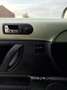 Volkswagen New Beetle 1.4i Vert - thumbnail 20