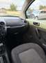 Volkswagen New Beetle 1.4i Vert - thumbnail 19