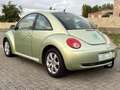 Volkswagen New Beetle 1.4i Vert - thumbnail 4