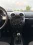 Volkswagen New Beetle 1.4i Vert - thumbnail 18
