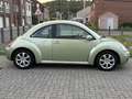 Volkswagen New Beetle 1.4i Vert - thumbnail 8