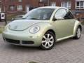 Volkswagen New Beetle 1.4i Vert - thumbnail 2