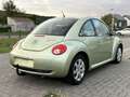 Volkswagen New Beetle 1.4i Vert - thumbnail 3