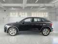 Audi Q3 35 TDI S tronic Business - thumbnail 5