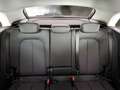 Audi Q3 35 TDI S tronic Business - thumbnail 11
