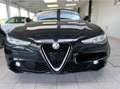 Alfa Romeo Giulia 2.2 t Super 150cv auto Nero - thumbnail 3