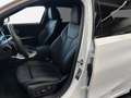 BMW 320 i Touring Aut.Pano* HiFi* Weiß - thumbnail 12