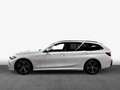 BMW 320 i Touring Aut.Pano* HiFi* Weiß - thumbnail 5