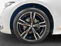 BMW 320 i Touring Aut.Pano* HiFi* Weiß - thumbnail 8