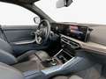 BMW 320 i Touring Aut.Pano* HiFi* Weiß - thumbnail 17