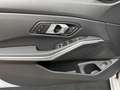 BMW 320 i Touring Aut.Pano* HiFi* Weiß - thumbnail 21