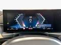 BMW 320 i Touring Aut.Pano* HiFi* Weiß - thumbnail 19