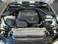 BMW 320 i Touring Aut.Pano* HiFi* Weiß - thumbnail 9