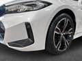 BMW 320 i Touring Aut.Pano* HiFi* Weiß - thumbnail 7