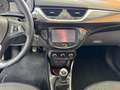 Opel Corsa Corsa V 2015 5p 1.3 cdti Cosmo s Nero - thumbnail 10