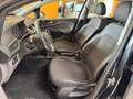 Opel Corsa Corsa V 2015 5p 1.3 cdti Cosmo s Nero - thumbnail 11
