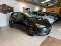 Opel Corsa Corsa V 2015 5p 1.3 cdti Cosmo s Nero - thumbnail 1