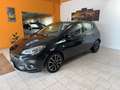 Opel Corsa Corsa V 2015 5p 1.3 cdti Cosmo s Nero - thumbnail 3