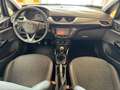 Opel Corsa Corsa V 2015 5p 1.3 cdti Cosmo s Nero - thumbnail 7