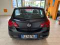 Opel Corsa Corsa V 2015 5p 1.3 cdti Cosmo s Nero - thumbnail 5