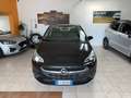 Opel Corsa Corsa V 2015 5p 1.3 cdti Cosmo s Nero - thumbnail 2