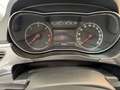 Opel Corsa Corsa V 2015 5p 1.3 cdti Cosmo s Nero - thumbnail 8