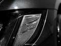 Jaguar XF 2.0t Portfolio Gris - thumbnail 10