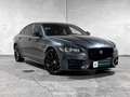 Jaguar XF 2.0t Portfolio Gris - thumbnail 11