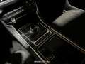 Jaguar XF 2.0t Portfolio Gris - thumbnail 33