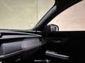 Jaguar XF 2.0t Portfolio Gris - thumbnail 36