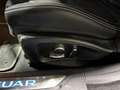 Jaguar XF 2.0t Portfolio Gris - thumbnail 39