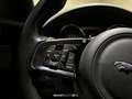 Jaguar XF 2.0t Portfolio Gris - thumbnail 28