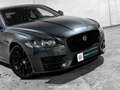 Jaguar XF 2.0t Portfolio Gris - thumbnail 13