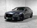 Jaguar XF 2.0t Portfolio Gris - thumbnail 1
