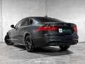 Jaguar XF 2.0t Portfolio Gris - thumbnail 22