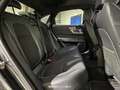 Jaguar XF 2.0t Portfolio Gris - thumbnail 46