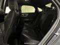 Jaguar XF 2.0t Portfolio Gris - thumbnail 42