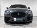 Jaguar XF 2.0t Portfolio Gris - thumbnail 7