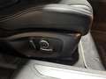 Jaguar XF 2.0t Portfolio Gris - thumbnail 49