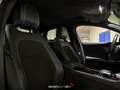 Jaguar XF 2.0t Portfolio Gris - thumbnail 48