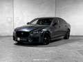 Jaguar XF 2.0t Portfolio Gris - thumbnail 2