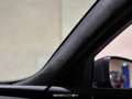Jaguar XF 2.0t Portfolio Gris - thumbnail 37