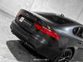Jaguar XF 2.0t Portfolio Gris - thumbnail 20