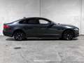 Jaguar XF 2.0t Portfolio Gris - thumbnail 15