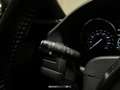 Jaguar XF 2.0t Portfolio Gris - thumbnail 29