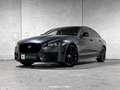 Jaguar XF 2.0t Portfolio Gris - thumbnail 4