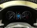 Jaguar XF 2.0t Portfolio Gris - thumbnail 31