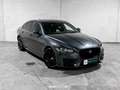 Jaguar XF 2.0t Portfolio Gris - thumbnail 12