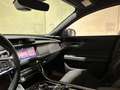 Jaguar XF 2.0t Portfolio Gris - thumbnail 27